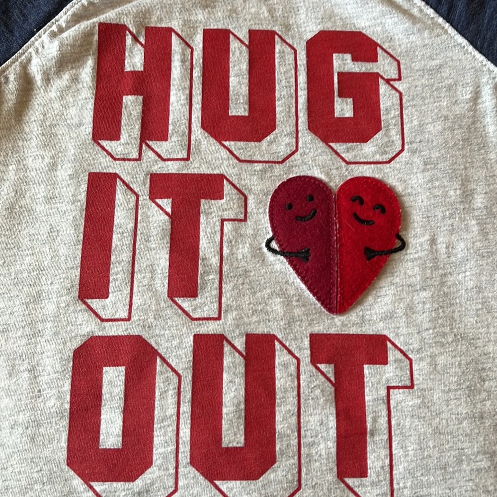 ♥️ Bundle of 3 Toddler Boys T-Shirts ~ Size 4T ♥️ - Picture 7 of 13